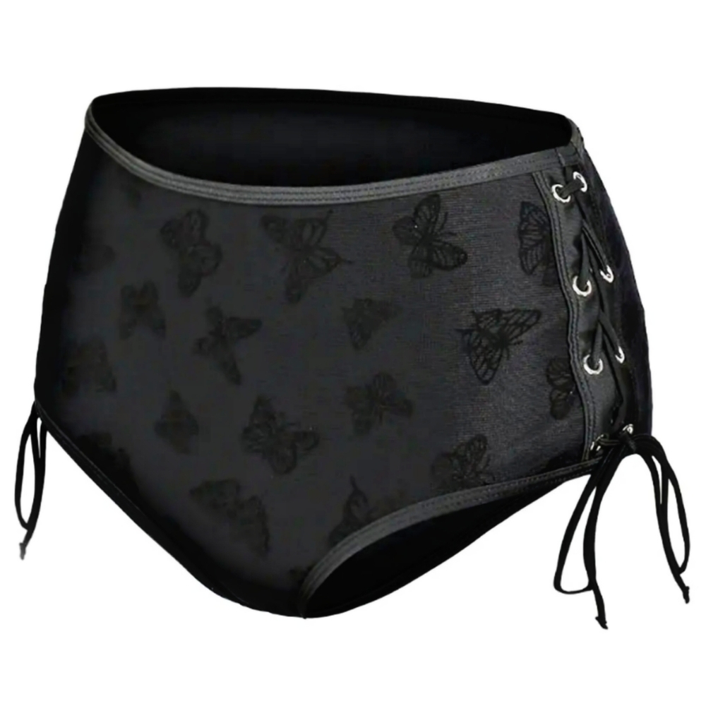 RELISTED - Picture 3 of 10